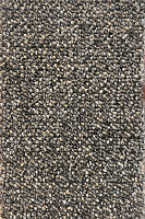 AW Nero 97 фото 1 | FLOORDEALER